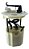 Bomba Combustivel Gm Onix Prisma 2013 A 2019 13517805 - Imagem 1