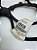 Chicote Forntal Farol Gm Cruze Ltz 2017 A 2020 42554339 - Imagem 5