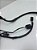 Chicote Forntal Farol Gm Cruze Ltz 2017 A 2020 42554339 - Imagem 7