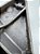 Suporte Alternador Renault Megane 2.0 2007 A 2012 8200100148 - Imagem 7