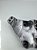 Suporte Alternador Renault Megane 2.0 2007 A 2012 8200100148 - Imagem 5