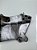 Suporte Alternador Renault Megane 2.0 2007 A 2012 8200100148 - Imagem 3