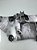 Suporte Alternador Renault Megane 2.0 2007 A 2012 8200100148 - Imagem 4