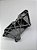Suporte Alternador Renault Megane 2.0 2007 A 2012 8200100148 - Imagem 6
