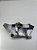Suporte Alternador Renault Megane 2.0 2007 A 2012 8200100148 - Imagem 2