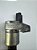 Valvula Solenoide Cabeçote Megane 2.0 2007 A 2012 580336 - Imagem 3