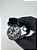 Valvula Solenoide Cabeçote Megane 2.0 2007 A 2012 580336 - Imagem 4