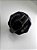Tampa Gargalo Tanque Honda Civic 2012 A 2016 Preto 2016 - Imagem 1
