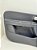 Forro Porta Dianteira Esquerda Vw Up Até 2019 1s4867011 - Imagem 5