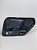 Forro Porta Dianteira Esquerda Vw Up Até 2019 1s4867011 - Imagem 6