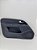 Forro Porta Dianteira Esquerda Vw Up Até 2019 1s4867011 - Imagem 2