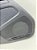 Forro Porta Dianteira Esquerda Vw Up Até 2019 1s4867011 - Imagem 4