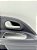Forro Porta Dianteira Esquerda Vw Up Até 2019 1s4867011 - Imagem 3