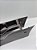 Console Central Gm Cruze Ltz 2017 A 2021 - Imagem 5
