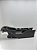 Console Central Gm Cruze Ltz 2017 A 2021 - Imagem 2