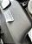 Console Central Gm Cruze Ltz 2017 A 2021 - Imagem 8