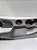 Console Central Gm Cruze Ltz 2017 A 2021 - Imagem 4