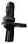Sensor Rotação Gm Montana 1.4 2015 A 2019 24582404 - Imagem 1