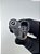Sensor Rotação Gm Montana 1.4 2015 A 2019 24582404 - Imagem 4