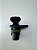 Sensor Fase Gm Montana 1.4 2015 A 2019 24582384 - Imagem 2
