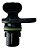 Sensor Fase Gm Montana 1.4 2015 A 2019 24582384 - Imagem 1