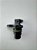Sensor Fase Gm Montana 1.4 2015 A 2019 24582384 - Imagem 3