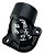 Flange Valvula Termostatic Megane 2.0 2007 A 2012 8200550563 - Imagem 1