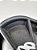 Flange Valvula Termostatic Megane 2.0 2007 A 2012 8200550563 - Imagem 3