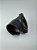 Flange Valvula Termostatic Megane 2.0 2007 A 2012 8200550563 - Imagem 5