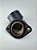 Flange Valvula Termostatic Megane 2.0 2007 A 2012 8200550563 - Imagem 4