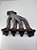 Coletor Escape Renault Megane 2.0 2007 A 2012 - Imagem 6