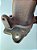 Coletor Escape Renault Megane 2.0 2007 A 2012 - Imagem 4