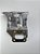 Defletor Turbina Gm Cruze 1.4 2017 A 2021 12673928 - Imagem 2