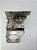 Defletor Turbina Gm Cruze 1.4 2017 A 2021 12673928 - Imagem 5