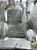 Defletor Turbina Gm Cruze 1.4 2017 A 2021 12673928 - Imagem 3
