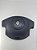 Bolsa Airbag Volante Renault Megane 2007 A 2012 8200301513 - Imagem 2