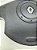 Bolsa Airbag Volante Renault Megane 2007 A 2012 8200301513 - Imagem 5