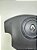 Bolsa Airbag Volante Renault Megane 2007 A 2012 8200301513 - Imagem 6
