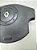 Bolsa Airbag Volante Renault Megane 2007 A 2012 8200301513 - Imagem 4