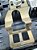 Bolsa Airbag Volante Renault Megane 2007 A 2012 8200301513 - Imagem 8