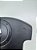 Bolsa Airbag Volante Renault Megane 2007 A 2012 8200301513 - Imagem 3