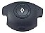 Bolsa Airbag Volante Renault Megane 2007 A 2012 8200301513 - Imagem 1