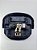 Bolsa Airbag Volante Renault Megane 2007 A 2012 8200301513 - Imagem 7