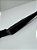 Braço Limpador Esquerdo Renault Megane 2007 A 2012 Esquerdo - Imagem 4