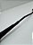 Braço Limpador Esquerdo Renault Megane 2007 A 2012 Esquerdo - Imagem 5