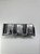 Suporte Filtro Ar Renault Megane 2.0 2007 A 2012 8200235291 - Imagem 2