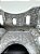 Suporte Filtro Ar Renault Megane 2.0 2007 A 2012 8200235291 - Imagem 5
