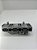 Suporte Filtro Ar Renault Megane 2.0 2007 A 2012 8200235291 - Imagem 3