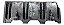 Suporte Filtro Ar Renault Megane 2.0 2007 A 2012 8200235291 - Imagem 1