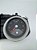 Painel Instrumentos Megane Automatic 2007 A 2012 8200612045 Preto - Imagem 5